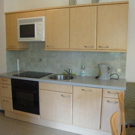 Haus Zirmblick Apartment ซาลบาคฮินเทอร์เกลมม์ ภายนอก รูปภาพ