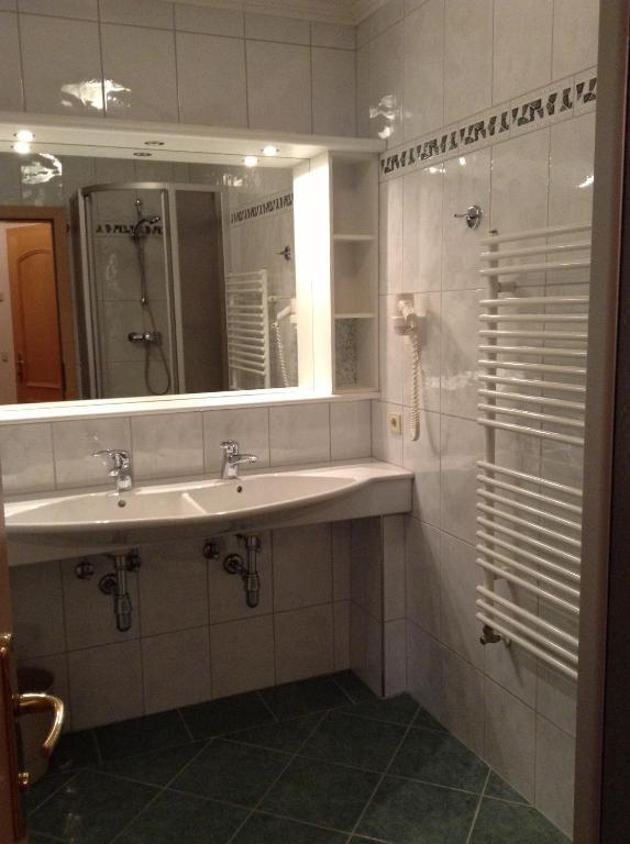 Haus Zirmblick Apartment ซาลบาคฮินเทอร์เกลมม์ ห้อง รูปภาพ