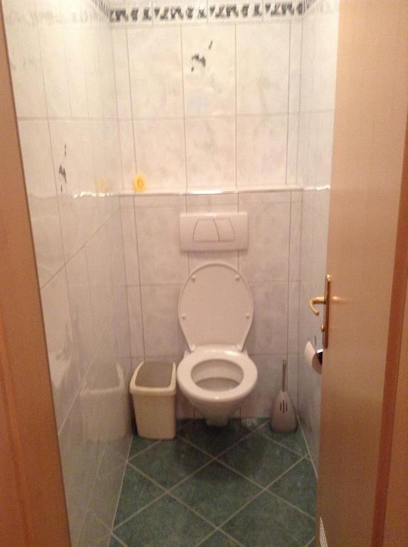 Haus Zirmblick Apartment ซาลบาคฮินเทอร์เกลมม์ ห้อง รูปภาพ